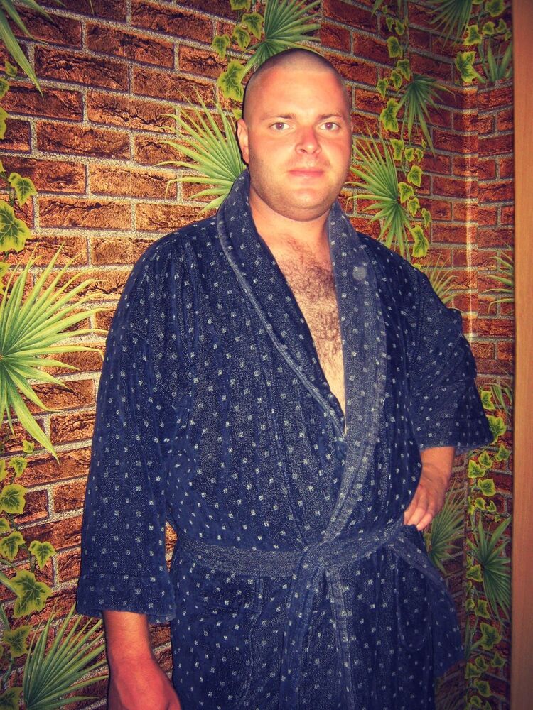 ���������� ����, ���� ������� ������, 34 ����, ������������ ��� ������, ����� � ���������, c�������� ���������