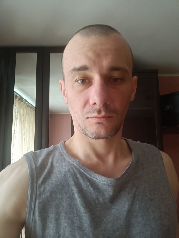  33598200  , 37 ,    