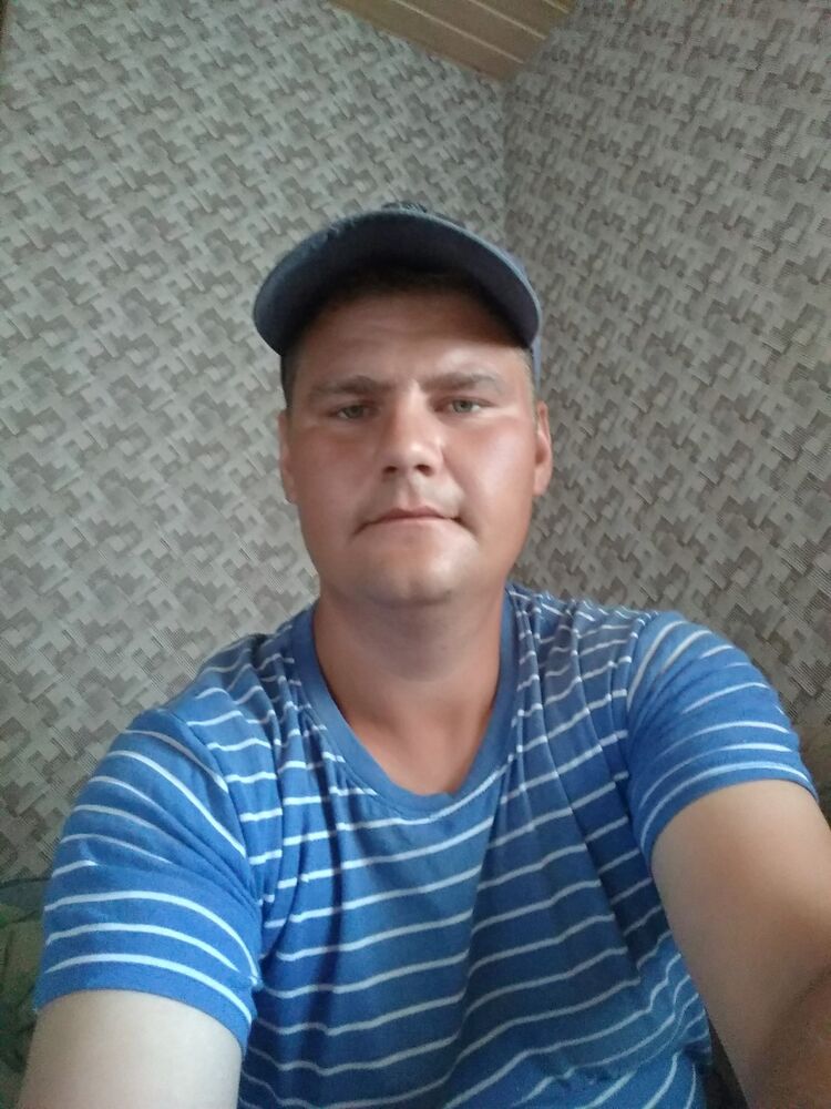 ���� 23015640 ������� �������, 32 ����, ���� ���������� � ������