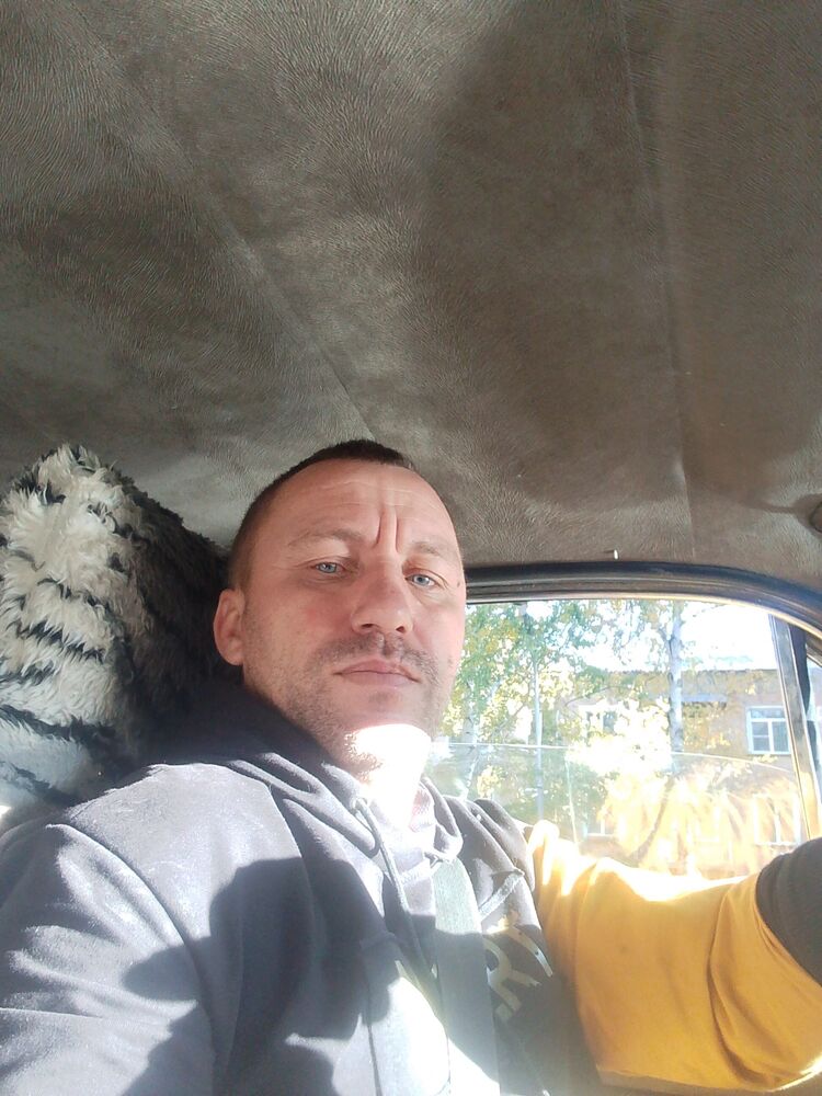 ���� 43427500 ������� ��������, 42 ����, ���� ���������� � ����-������������