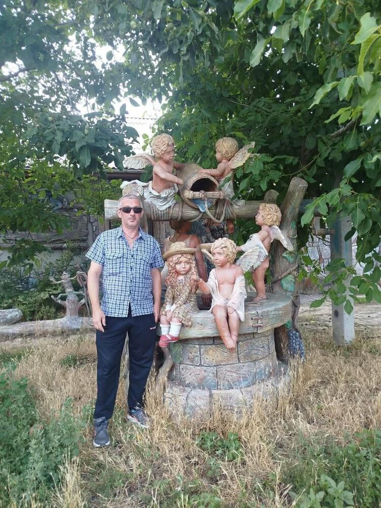 ���� 56026570 ������� ����, 48 ���, ���� ���������� � ������