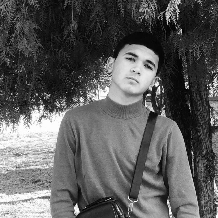 ���������� ������, ���� ������� ������, 26 ���, ������������ ��� ������, ����� � ���������