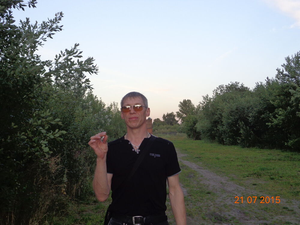 ���������� �����-���������, ���� ������� ������, 55 ���, ������������ ��� ������, ����� � ���������, c�������� ���������