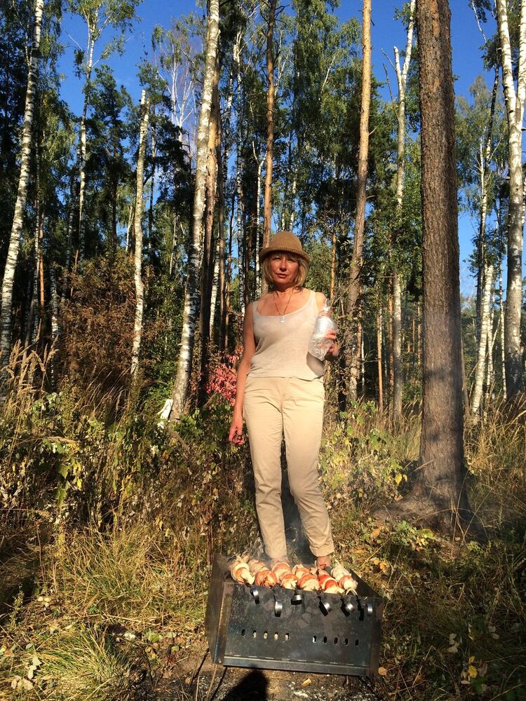 ���� 19486300 ������� �����, 68 ���, ���� ���������� � ������