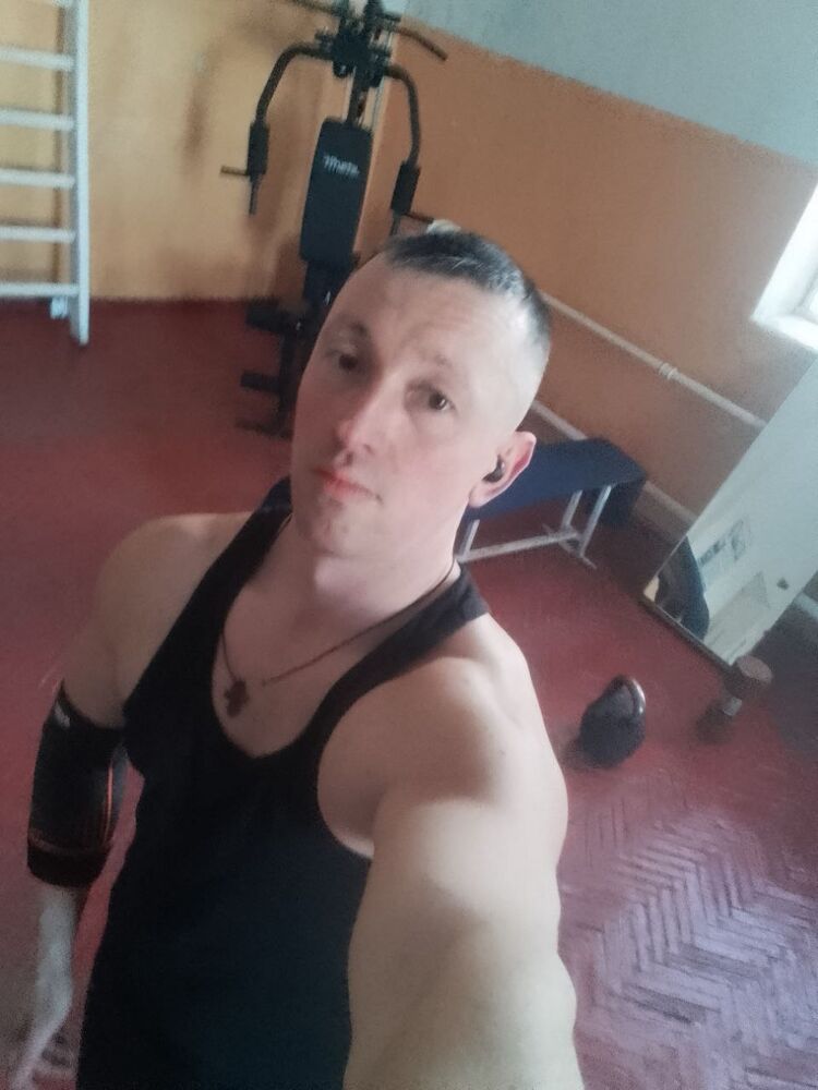 ���� 54335160 ������� �������, 38 ���, ���� ���������� � �����������