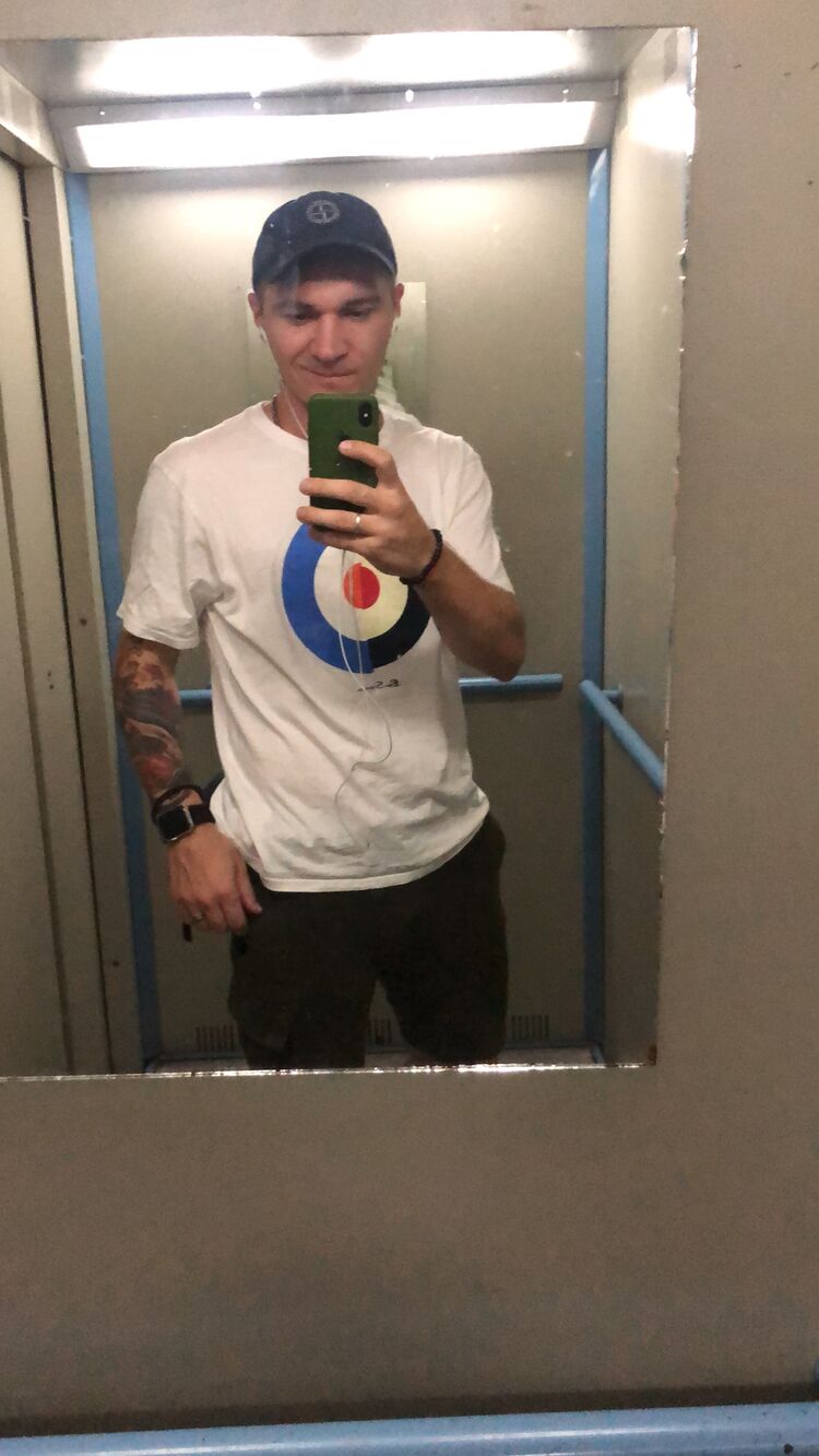 36183440  , 37 ,    