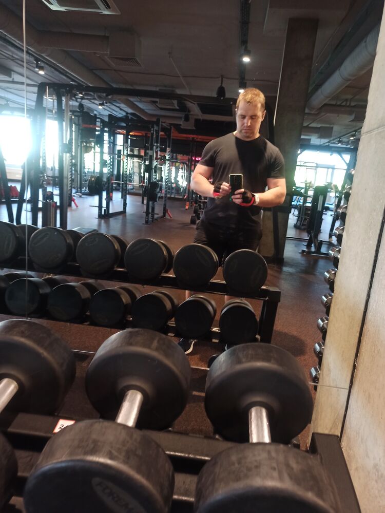 ���������� ������, ���� ������� Dima, 45 ���, ������������ ��� ������, ����� � ���������, c�������� ���������, ���������