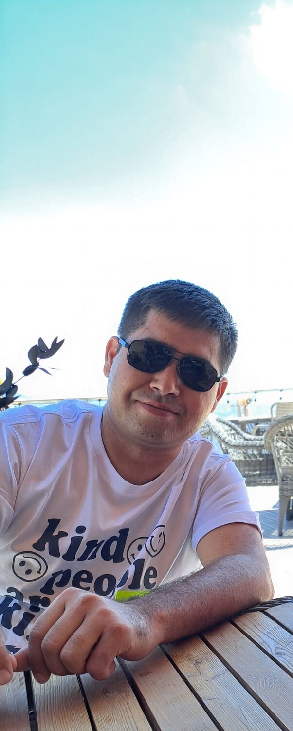 ���� 30618980 ������� Zafar, 40 ���, ���� ���������� � ��������