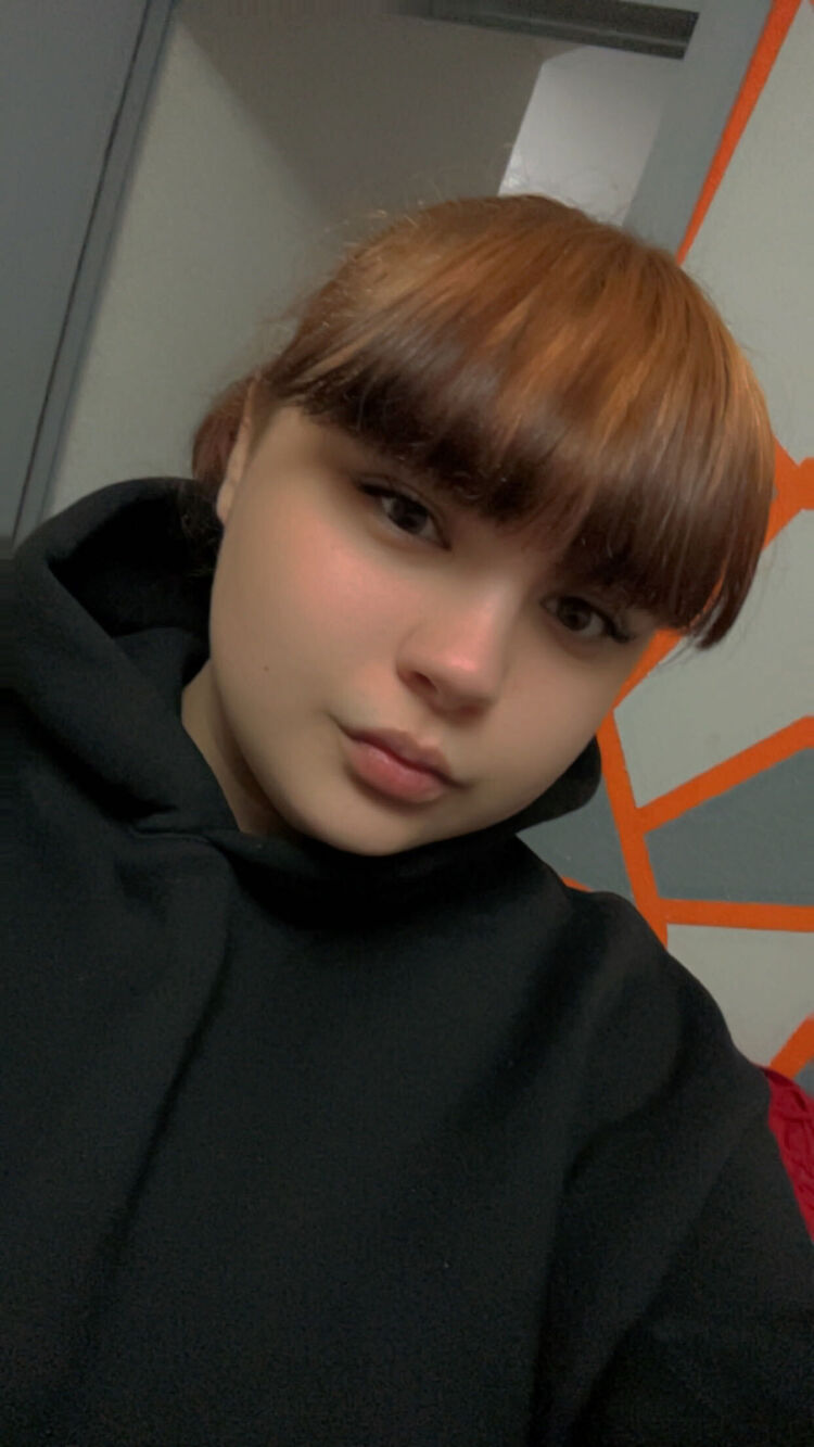 ���������� �����-���������, ���� ������� ���������, 22 ����, ������������ ��� ������, ����� � ���������, c�������� ���������