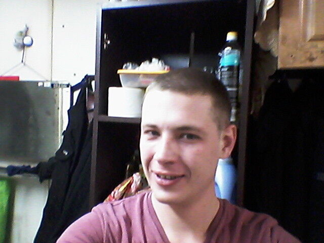  15557520  , 34 ,    Nowa Wies