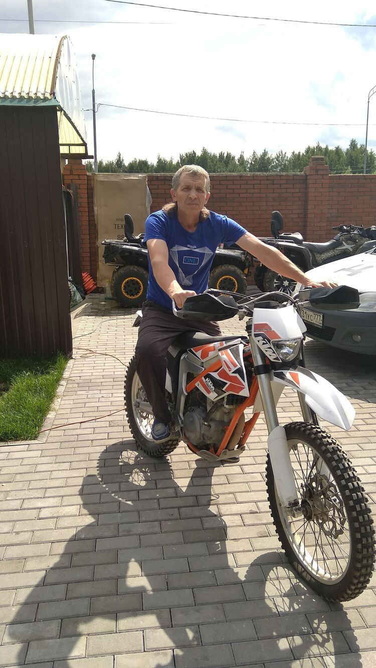  ,   , 57 ,   ,   