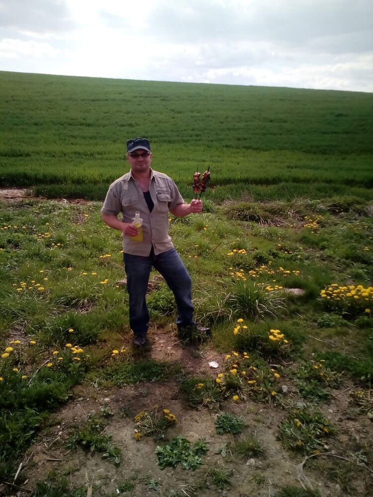 ���������� �����, ���� ������� ������, 47 ���, ������������ ��� ����� � ���������, c�������� ���������