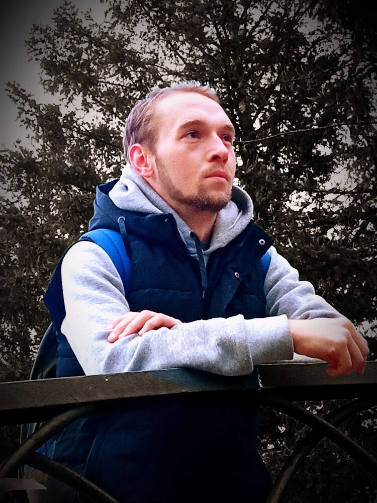 ���� 46925460 ������� �����, 31 ���, ���� ���������� � ������