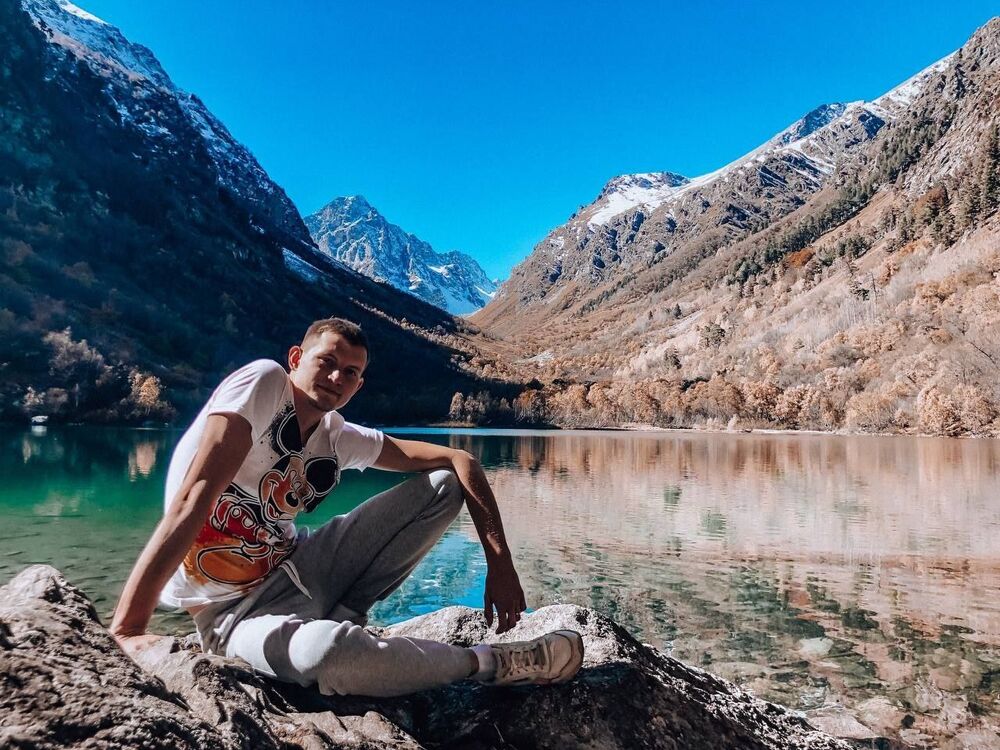 ���������� �������, ���� ������� ������, 28 ���, ������������ ��� ������, ����� � ���������