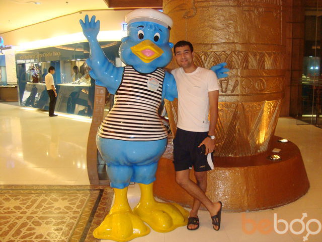  ,   Bega, 43 ,   ,   , c 
