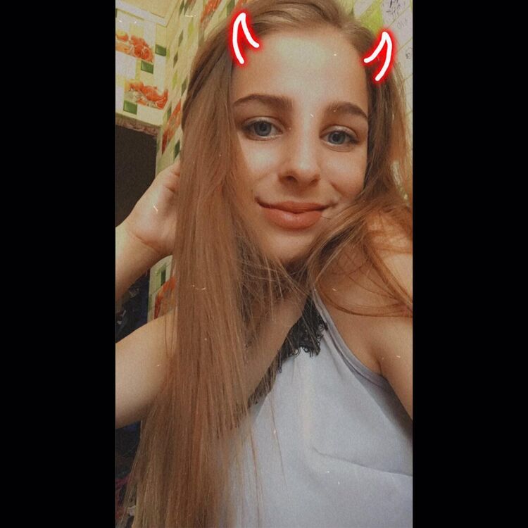  ,   , 21 ,   