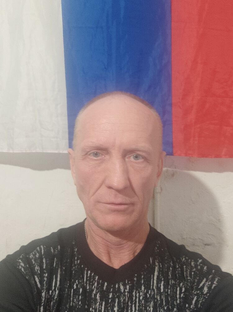  53665310  , 51 ,    