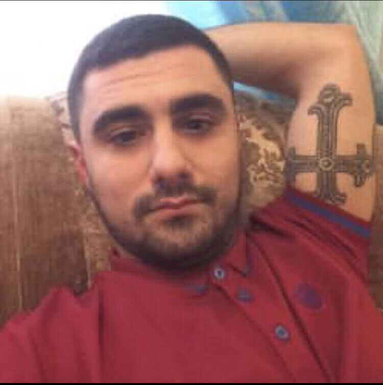 ���� 27216630 ������� ����, 35 ���, ���� ���������� � ����������