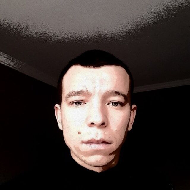 ���� 25396110 ������� Nurik, 31 ���, ���� ���������� � ��������