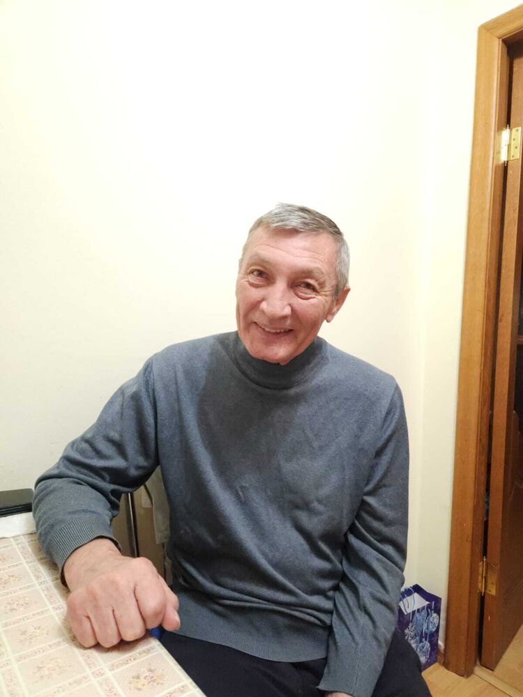 ���� 41717740 ������� ��������, 63 ����, ���� ���������� � ������