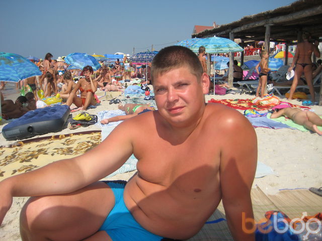  1096810  Oleg, 35 ,    -