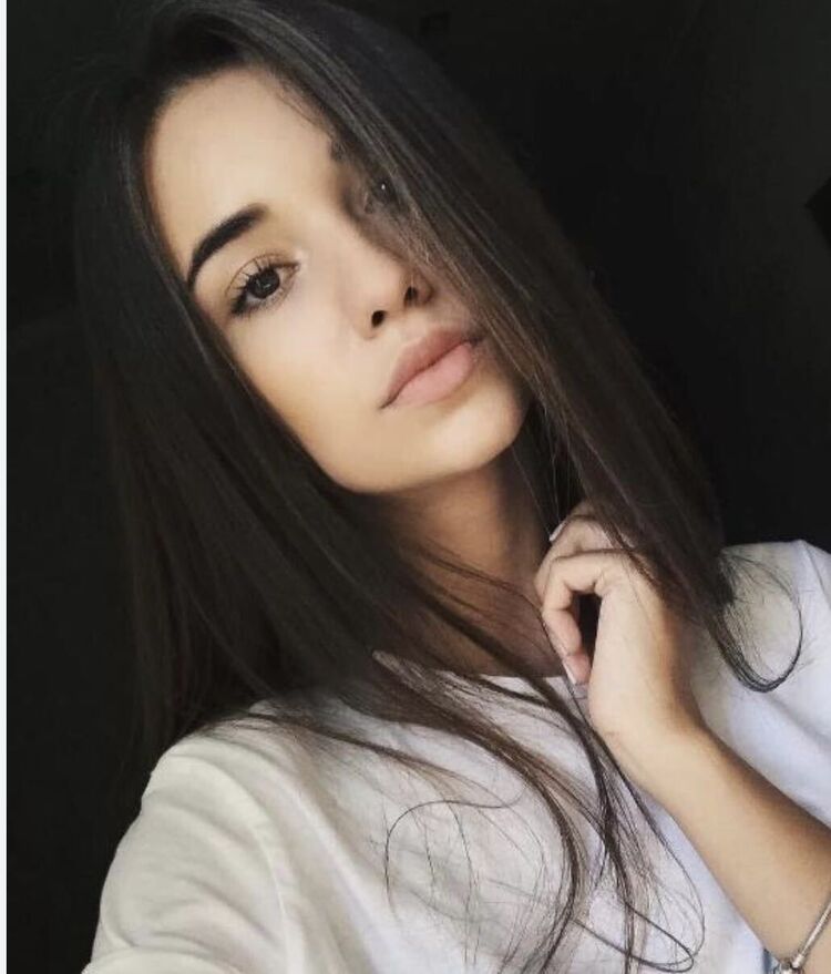 48849900  , 36 ,    