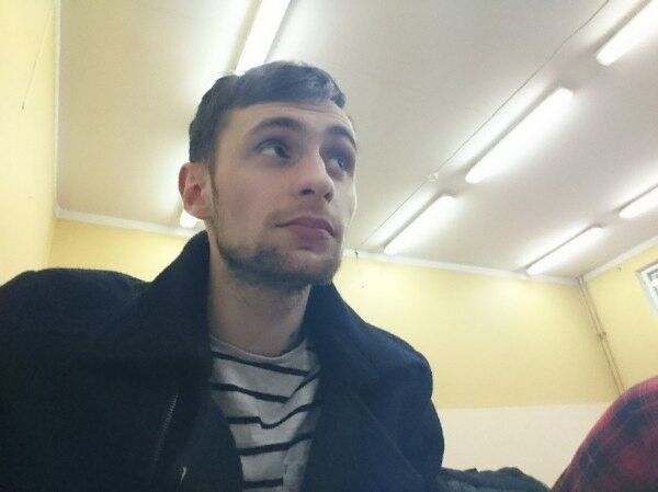 ���� 11731580 ������� ��������, 29 ���, ���� ���������� � ������������