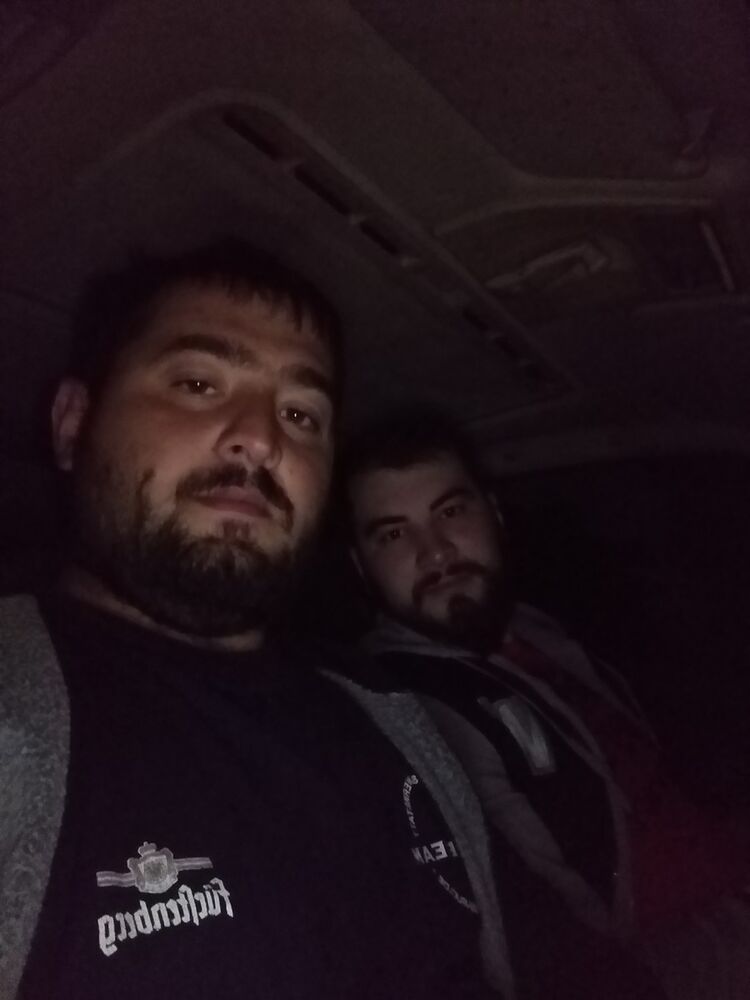  18366670  Nodar, 33 ,    