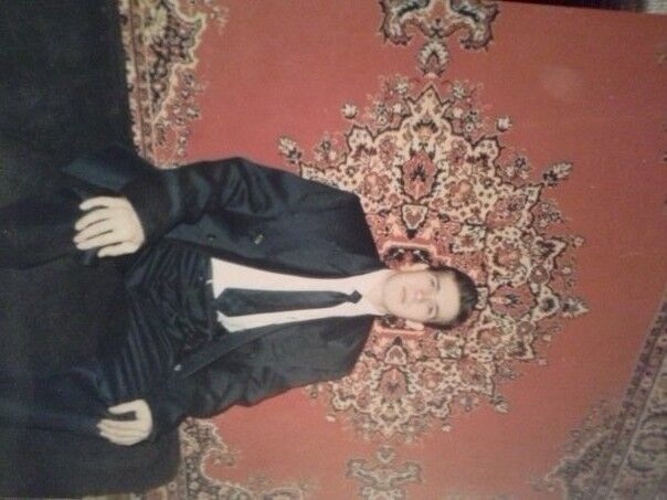 ���������� �����, ���� ������� ������, 47 ���, ������������ ��� ������, ����� � ���������, c�������� ���������