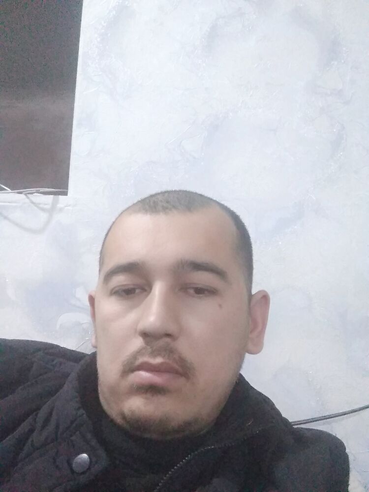 ���������� ���������, ���� ������� Fedon, 33 ����, ������������ ��� ������, ����� � ���������