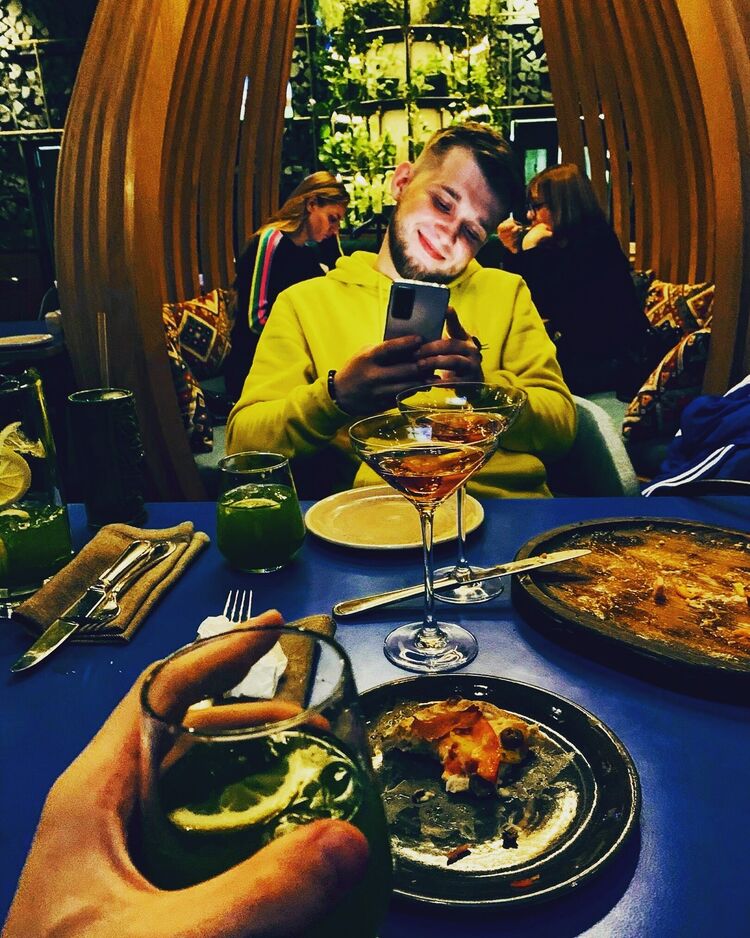 ���������� ������, ���� ������� ������, 27 ���, ������������ ��� ������, ����� � ���������