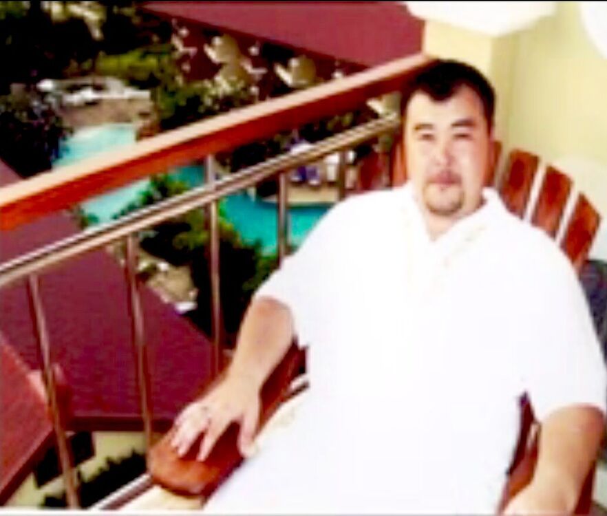 ���������� �����, ���� ������� �a��, 48 ���, ������������ ��� ������, ����� � ���������, c�������� ���������