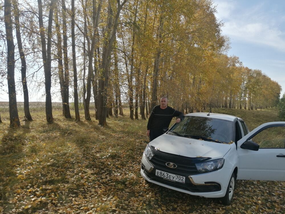 ���������� ���, ���� ������� ���������, 48 ���, ������������ ��� c�������� ���������