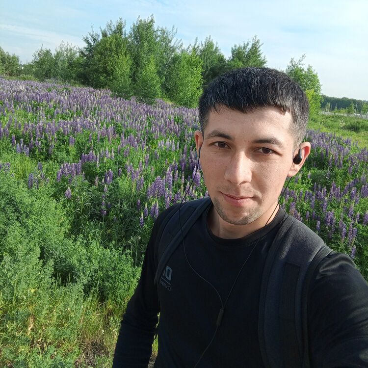 ���� 55461050 ����� �����, 25 ���, ���� ���������� � ������