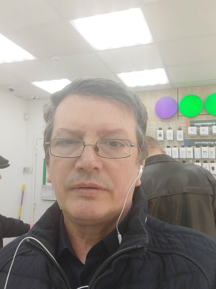 ���� 56227700 ������� ������, 52 ����, ���� ���������� � �����-����������