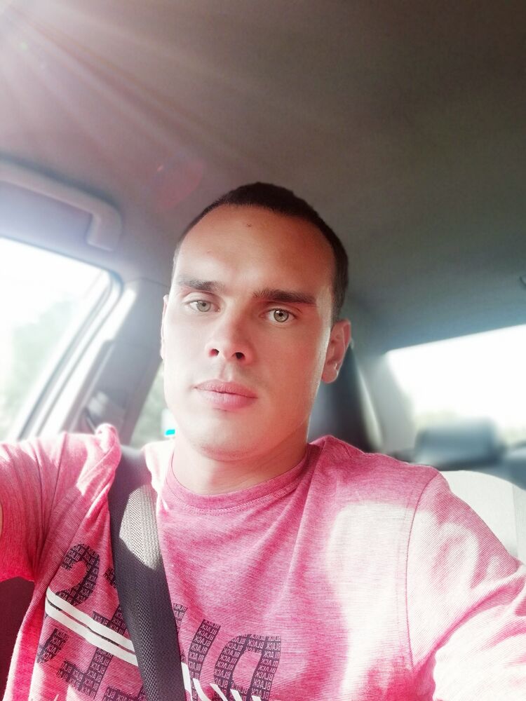  28276310  , 28 ,    