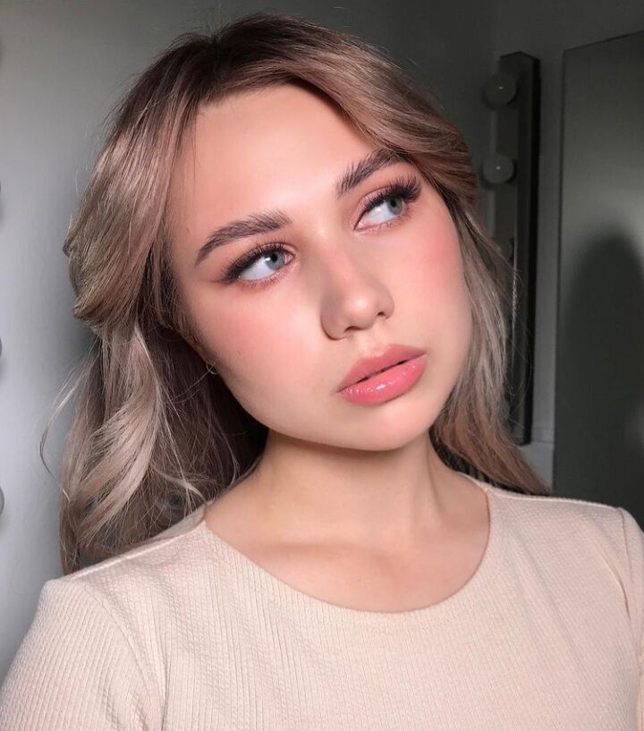  ,   , 25 ,   ,   , 