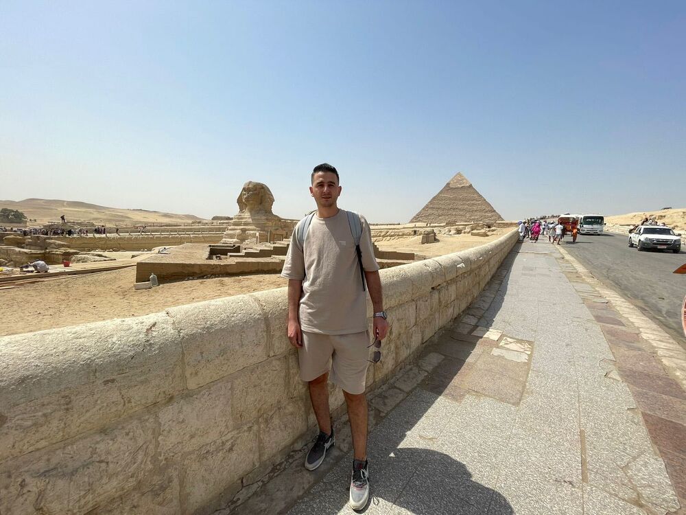 ���������� ������, ���� ������� Adkins, 33 ����, ������������ ��� ������, ����� � ���������