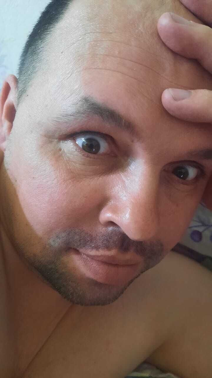 ���������� �����������-��-�����, ���� ������� �������, 46 ���, ������������ ��� ������, ����� � ���������, ���������