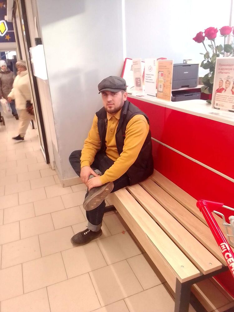   ,   , 27 ,   ,   