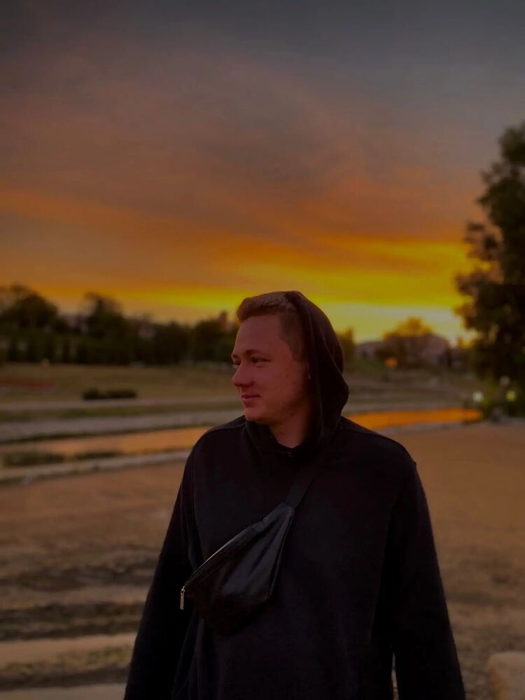 ���� 31330400 ����� ����, 25 ���, ���� ���������� � ��������