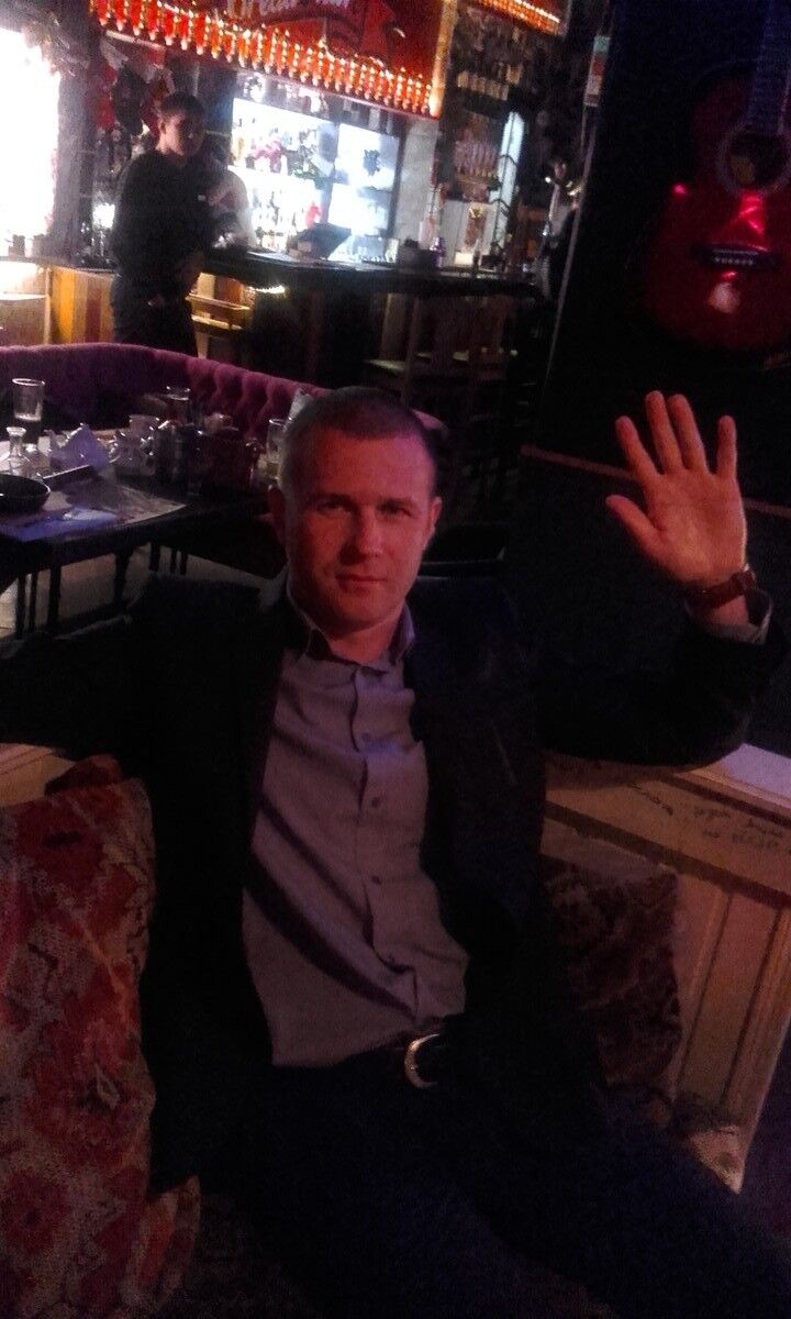 ���� 7586350 ������� �������, 42 ����, ���� ���������� � ����������