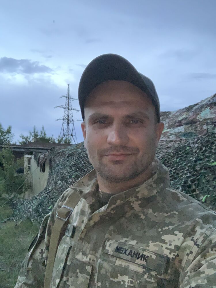 ���� 26857410 ������� ������, 43 ����, ���� ���������� � �����