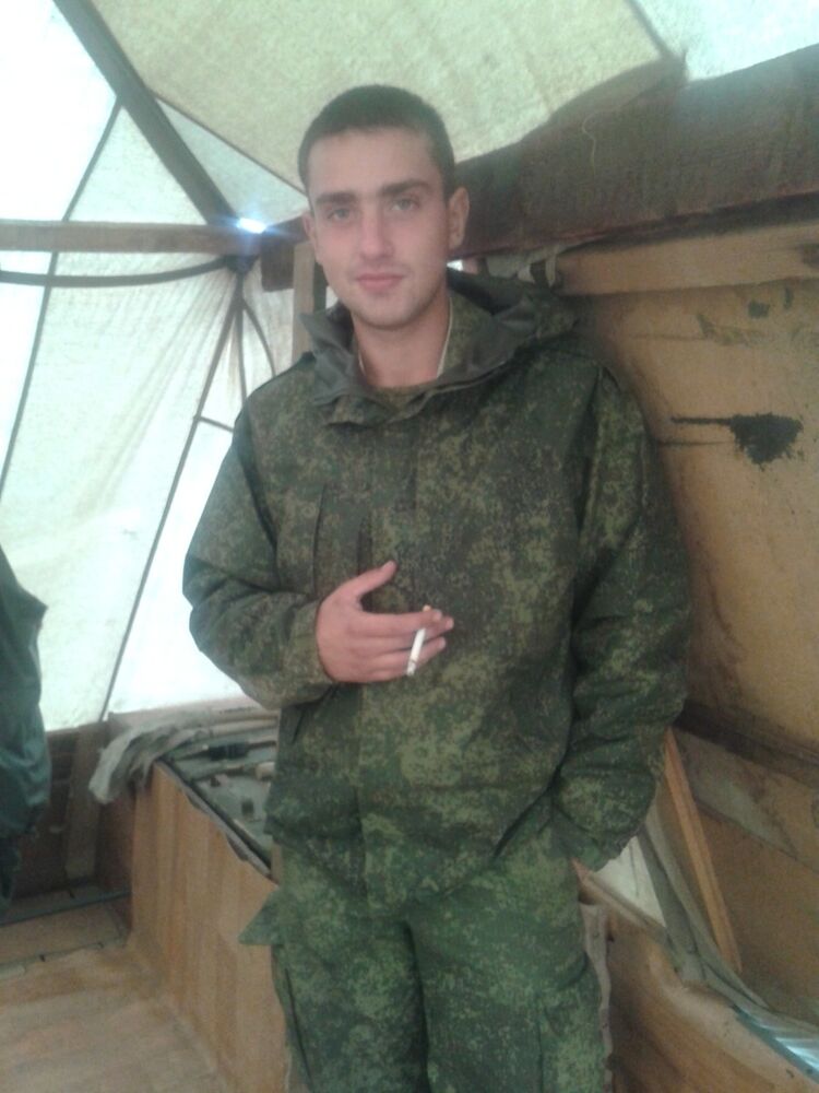 ���������� �����������, ���� ������� Sergo, 30 ���, ������������ ��� ������, ����� � ���������, c�������� ���������