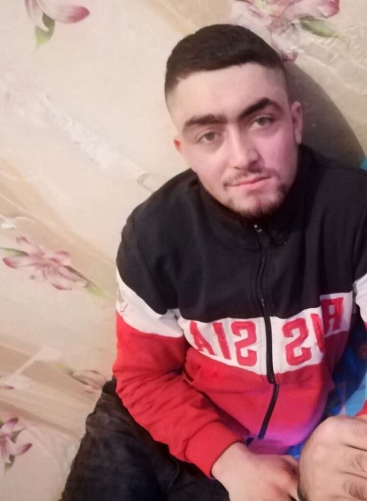 ���������� ������������, ���� ������� ����, 32 ����, ������������ ��� ������, ����� � ���������, c�������� ���������