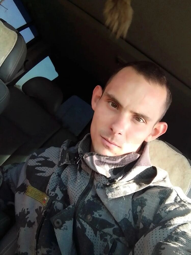  --,   , 28 ,   ,   , c 