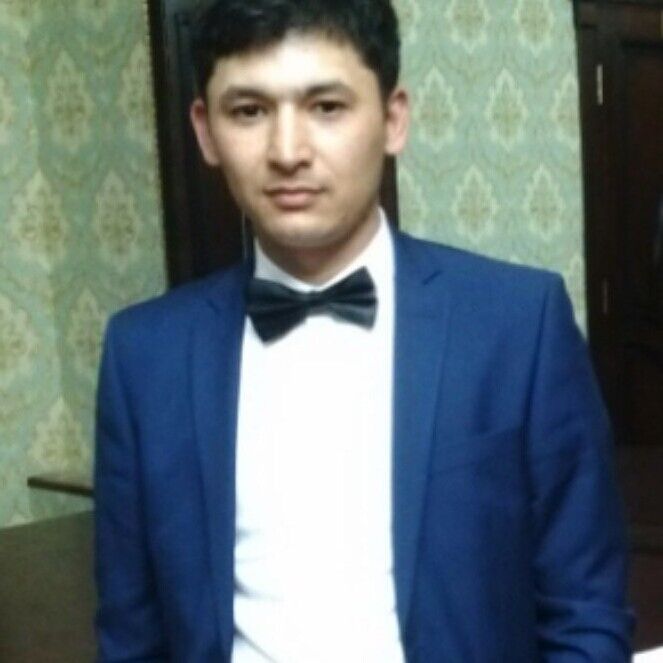  ,   IBROHIM, 36 ,     , c , 