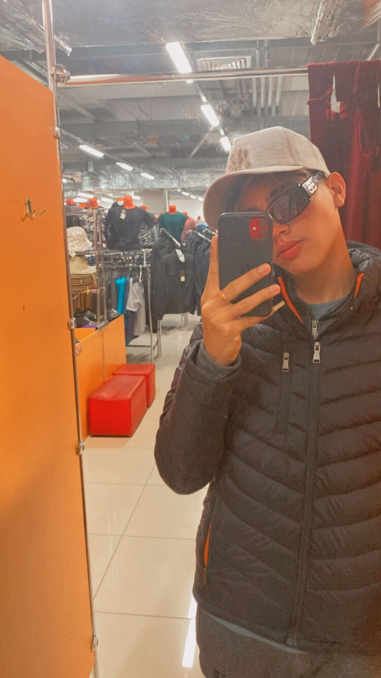  Gobelins,   Manuel, 21 ,   ,   