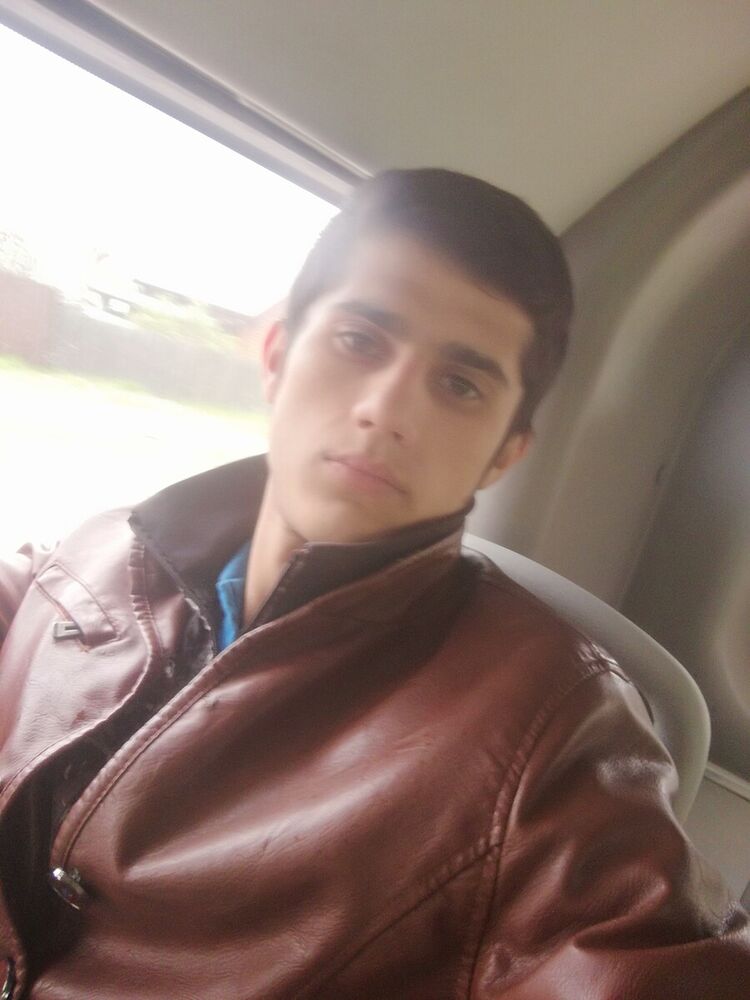 ���������� ������, ���� ������� ����, 26 ���, ������������ ��� ������, ����� � ���������, c�������� ���������