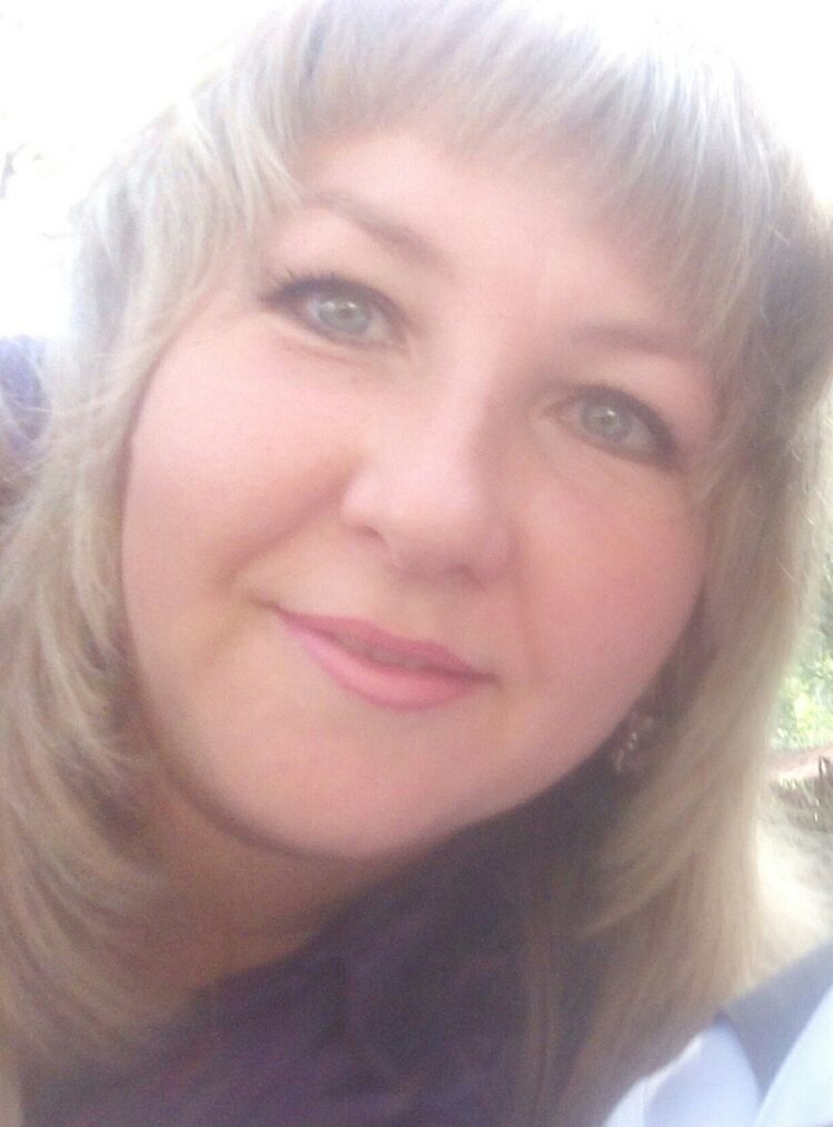 ���� 11172570 ������� ���, 48 ���, ���� ���������� � ��������